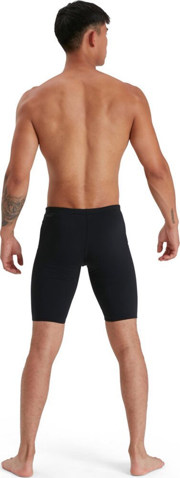 Speedo Ανδρικά Μαγιό Μπόξερ ECO END+ JAM AM