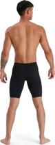 Speedo Ανδρικά Μαγιό Μπόξερ ECO END+ JAM AM