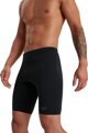 Speedo Ανδρικά Μαγιό Μπόξερ ECO END+ JAM AM