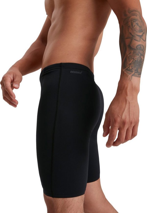 Speedo Ανδρικά Μαγιό Μπόξερ ECO END+ JAM AM