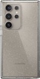 Speck Speck Presidio Lux Glitter - Etui Samsung Galaxy S24 Ultra (Clear / Gold Glitter)