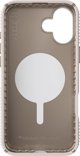 Speck Speck Presidio2 Grip ClickLock & MagSafe - Θήκη iPhone 16 Plus (Bleached Bone / Heirloom Gold / Hazel Brown)