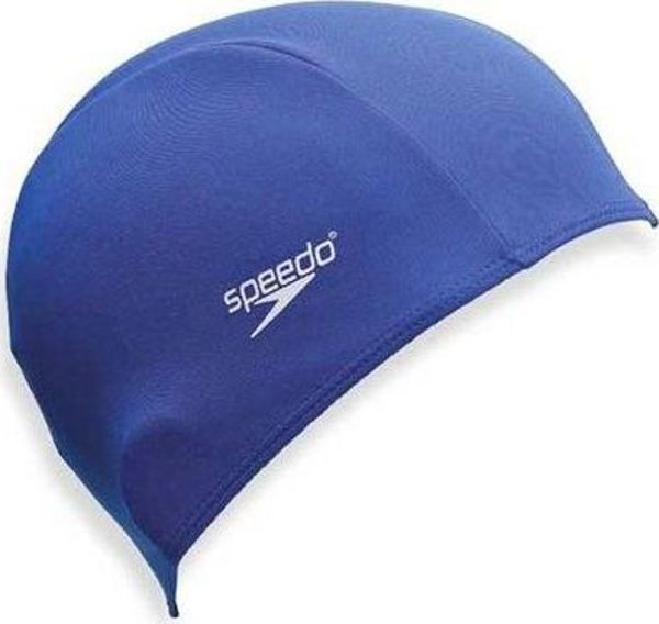 Speedo CZEPEK AW07 8710080000 ONESZ POLY CAP ASSORTED 8710080000