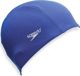 Speedo CZEPEK AW07 8710080000 ONESZ POLY CAP ASSORTED 8710080000