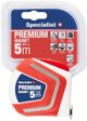 SPECIALIST+ ρουλέτα PREMIUM 5 μ, 27 χιλ