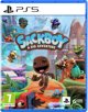 Παιχνίδι για PlayStation 5 Sackboy A Big Adventure!