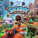 Παιχνίδι για PlayStation 5 Sackboy A Big Adventure!