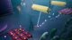 Παιχνίδι για PlayStation 5 Sackboy A Big Adventure!