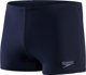 Speedo Ανδρικά Μαγιό Μπόξερ Speedo Eco End Asht Am True Navy Μέγεθος 38