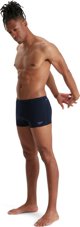 Speedo Ανδρικά Μαγιό Μπόξερ Speedo Eco End Asht Am True Navy Μέγεθος 38