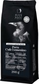 Εξειδικευμένοι κόκκοι καφέ Black Crow White Pigeon Περού Cafe Femenino (Φίλτρο), 200 γρ