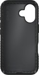 Speck Speck Presidio2 Grip - Θήκη iPhone 16 (Black / Slate Grey / White)