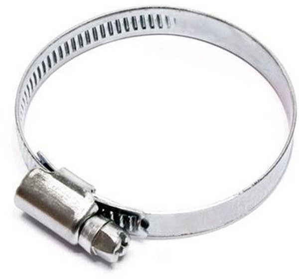 Σφιγκτήρας SPECIALIST+ VERYFLEX, 60-270 mm, 1 τεμ.
