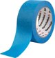 Ταινία κάλυψης SPECIALIST+, 48 mm x 50 m, μπλε