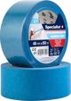 Ταινία κάλυψης SPECIALIST+, 48 mm x 50 m, μπλε