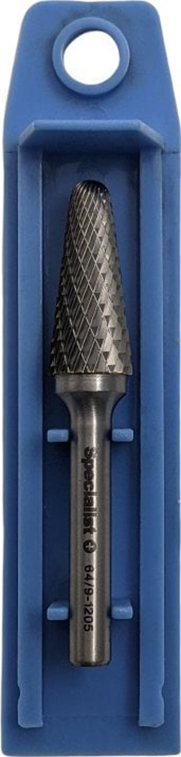 Specialist+ Specialist+ κλειδί φρέζας KEL 12x28x6 mm