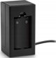Φορτιστής Speedlink Juizz Xbox USB Dual (SL-260003-BK)