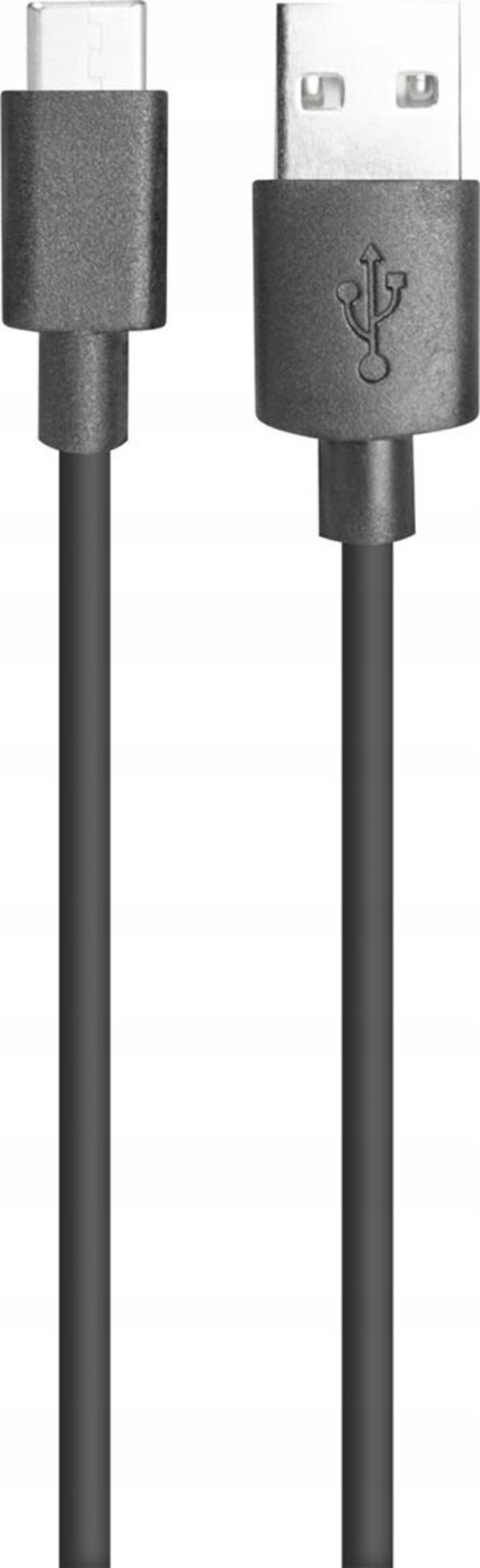 Φορτιστής Speedlink Juizz Xbox USB Dual (SL-260003-BK)