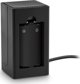 Φορτιστής Speedlink Juizz Xbox USB Dual (SL-260003-BK)