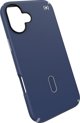 Speck Speck Presidio2 Pro ClickLock & MagSafe - Θήκη iPhone 16 Plus (Coastal Blue / Dust Grey / White)