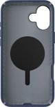 Speck Speck Presidio2 Pro ClickLock & MagSafe - Θήκη iPhone 16 Plus (Coastal Blue / Dust Grey / White)