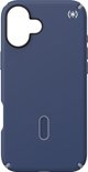 Speck Speck Presidio2 Pro ClickLock & MagSafe - Θήκη iPhone 16 Plus (Coastal Blue / Dust Grey / White)