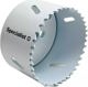 Specialist+ SPECIALIST+ crown BI-METAL, 73 mm