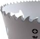 Specialist+ SPECIALIST+ crown BI-METAL, 73 mm