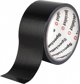 SPECIALIST+ Καθολική ταινία συγκόλλησης, 48 mm x 10 m, μαύρο