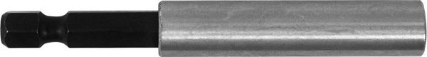 SPECIALIST+ μαγνήτης. χρόνος, 58 mm, 1 τεμ.