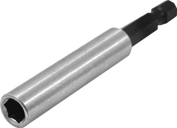 SPECIALIST+ μαγνήτης. χρόνος, 58 mm, 1 τεμ.