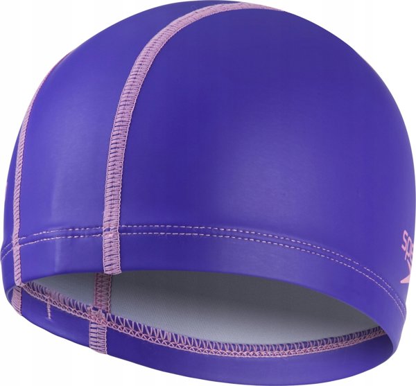 Σκουφάκι Speedo Παιδικό LYCRA LONG HAIR PACE CAP JU