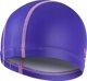 Σκουφάκι Speedo Παιδικό LYCRA LONG HAIR PACE CAP JU