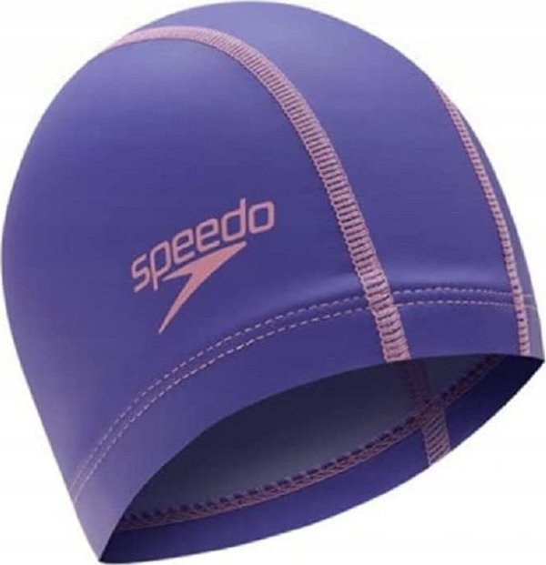 Σκουφάκι Speedo Παιδικό LYCRA LONG HAIR PACE CAP JU