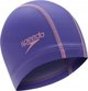 Σκουφάκι Speedo Παιδικό LYCRA LONG HAIR PACE CAP JU