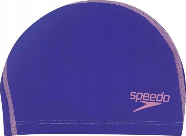 Σκουφάκι Speedo Παιδικό LYCRA LONG HAIR PACE CAP JU