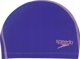 Σκουφάκι Speedo Παιδικό LYCRA LONG HAIR PACE CAP JU