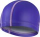 Σκουφάκι Speedo Παιδικό LYCRA LONG HAIR PACE CAP JU