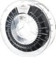 Spectrum Νήμα Spectrum PA6 Χαμηλής Παραμόρφωσης CF15S 1.75 mm 0,5kg