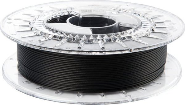 Spectrum Νήμα Spectrum PA6 Χαμηλής Παραμόρφωσης CF15S 1.75 mm 0,5kg