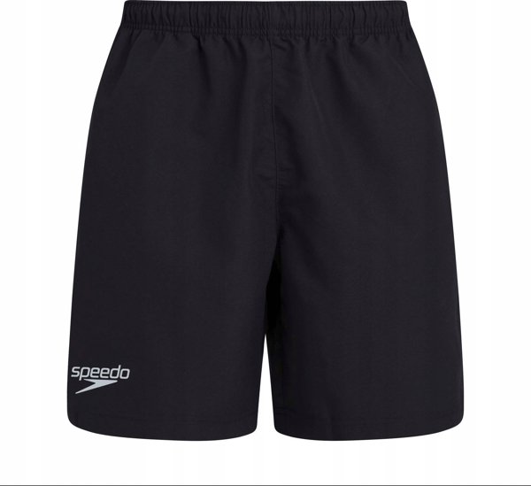 Speedo Ανδρικό Σορτς CLUB SHORT AM