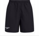 Speedo Ανδρικό Σορτς CLUB SHORT AM