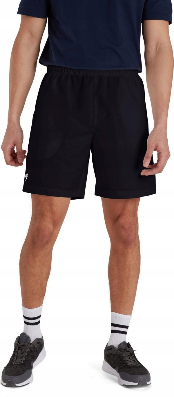 Speedo Ανδρικό Σορτς CLUB SHORT AM