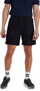 Speedo Ανδρικό Σορτς CLUB SHORT AM