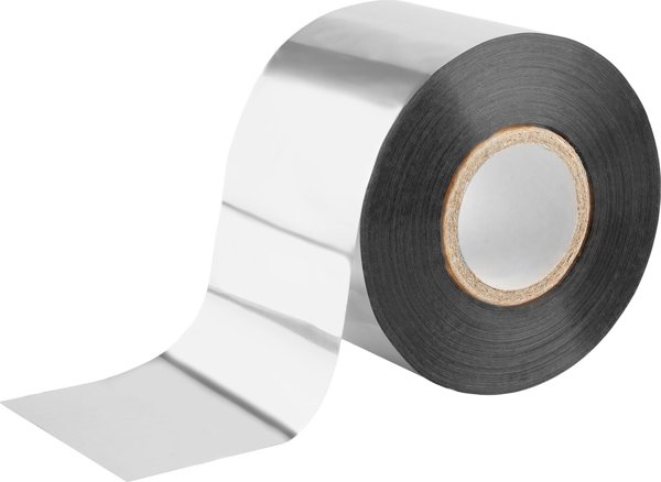 SPECIALIST+ μεταλλοποιημένη ταινία, 48 mm x 50 m