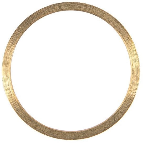 Δακτύλιος μείωσης SPECIALIST+ PRO, 25.4x22.2x2 mm