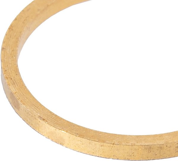 Δακτύλιος μείωσης SPECIALIST+ PRO, 25.4x22.2x2 mm