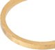 Δακτύλιος μείωσης SPECIALIST+ PRO, 25.4x22.2x2 mm