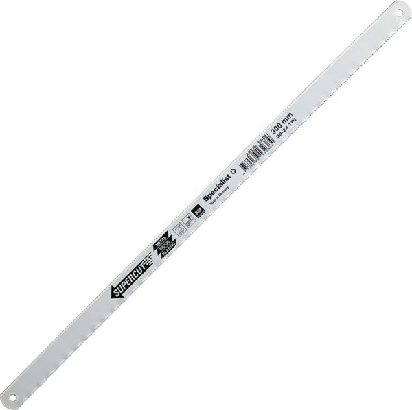 Specialist+ SPECIALIST+ λεπίδα BI-METAL, 300mm, 20-24TPI