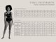 Speedo Γυναικείο Μαγιό HYPERBOOM PLMT MSBK AF